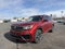 2023 Volkswagen Atlas 3.6L V6 SEL Premium R-Line