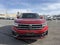 2023 Volkswagen Atlas 3.6L V6 SEL Premium R-Line