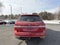 2023 Volkswagen Atlas 3.6L V6 SEL Premium R-Line