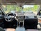 2022 Volkswagen Atlas 3.6L V6 SEL Premium R-Line