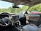 2022 Volkswagen Atlas 3.6L V6 SEL Premium R-Line