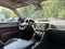 2022 Volkswagen Atlas 3.6L V6 SEL Premium R-Line