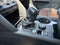 2022 Volkswagen Atlas 3.6L V6 SEL Premium R-Line
