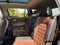 2022 Volkswagen Atlas 3.6L V6 SEL Premium R-Line