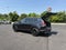 2022 Volkswagen Atlas 3.6L V6 SEL Premium R-Line
