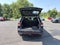 2022 Volkswagen Atlas 3.6L V6 SEL Premium R-Line