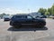 2022 Volkswagen Atlas 3.6L V6 SEL Premium R-Line
