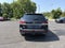 2022 Volkswagen Atlas 3.6L V6 SEL Premium R-Line