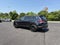 2022 Volkswagen Atlas 3.6L V6 SEL Premium R-Line