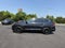 2022 Volkswagen Atlas 3.6L V6 SEL Premium R-Line