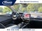 2024 Volkswagen Atlas 2.0T Peak Edition SEL