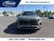 2024 Volkswagen Atlas 2.0T Peak Edition SEL