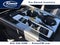 2024 Volkswagen Atlas 2.0T Peak Edition SEL