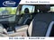 2024 Volkswagen Atlas 2.0T Peak Edition SEL