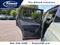 2024 Volkswagen Atlas 2.0T Peak Edition SEL