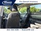 2024 Volkswagen Atlas 2.0T Peak Edition SEL