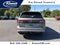 2024 Volkswagen Atlas 2.0T Peak Edition SEL