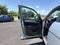 2019 Volkswagen Atlas S 4Motion