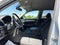 2019 Volkswagen Atlas S 4Motion
