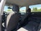 2019 Volkswagen Atlas S 4Motion