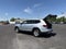 2019 Volkswagen Atlas S 4Motion
