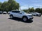 2019 Volkswagen Atlas S 4Motion