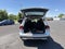 2019 Volkswagen Atlas S 4Motion