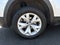 2019 Volkswagen Atlas S 4Motion