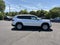 2019 Volkswagen Atlas S 4Motion