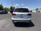 2019 Volkswagen Atlas S 4Motion