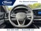 2024 Volkswagen Atlas 2.0T Peak Edition SEL