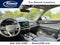 2024 Volkswagen Atlas 2.0T Peak Edition SEL