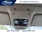 2024 Volkswagen Atlas 2.0T Peak Edition SEL