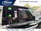 2024 Volkswagen Atlas 2.0T Peak Edition SEL