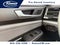 2024 Volkswagen Atlas 2.0T Peak Edition SEL
