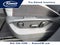 2024 Volkswagen Atlas 2.0T Peak Edition SEL