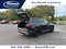 2024 Volkswagen Atlas 2.0T Peak Edition SEL
