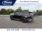 2024 Volkswagen Atlas 2.0T Peak Edition SEL