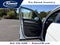 2021 Volkswagen Atlas Cross Sport 3.6L V6 SE w/Technology