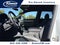 2021 Volkswagen Atlas Cross Sport 3.6L V6 SE w/Technology