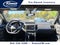 2021 Volkswagen Atlas Cross Sport 3.6L V6 SE w/Technology