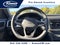 2021 Volkswagen Atlas Cross Sport 3.6L V6 SE w/Technology