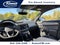 2021 Volkswagen Atlas Cross Sport 3.6L V6 SE w/Technology