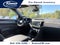 2021 Volkswagen Atlas Cross Sport 3.6L V6 SE w/Technology