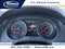 2021 Volkswagen Atlas Cross Sport 3.6L V6 SE w/Technology