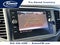 2021 Volkswagen Atlas Cross Sport 3.6L V6 SE w/Technology