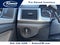 2021 Volkswagen Atlas Cross Sport 3.6L V6 SE w/Technology