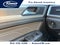 2021 Volkswagen Atlas Cross Sport 3.6L V6 SE w/Technology