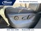 2021 Volkswagen Atlas Cross Sport 3.6L V6 SE w/Technology