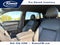 2021 Volkswagen Atlas Cross Sport 3.6L V6 SE w/Technology